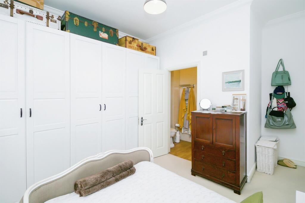 Additional image 16 of Windsor Road, Barry