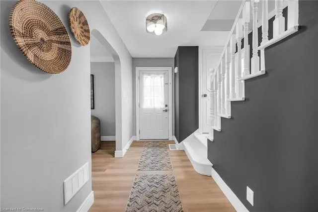 Additional image 5 of 110 Second Street