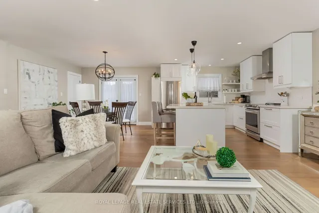 Additional image 9 of 18 Alderson Dr