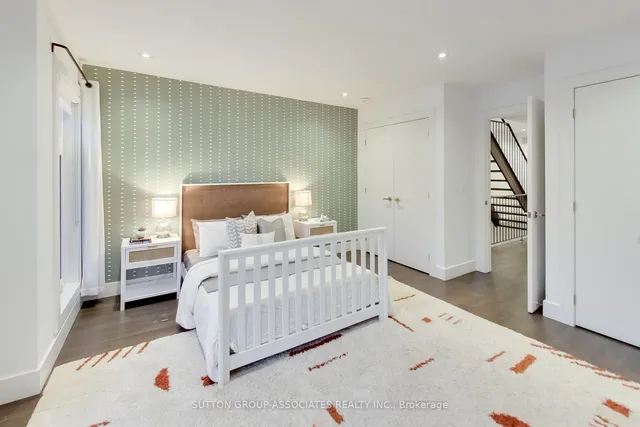 Additional image 12 of 160A Cedric Ave