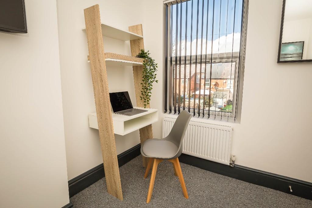 Additional image 16 of House Share - Vernon Road, Chester, Cheshire, CH1