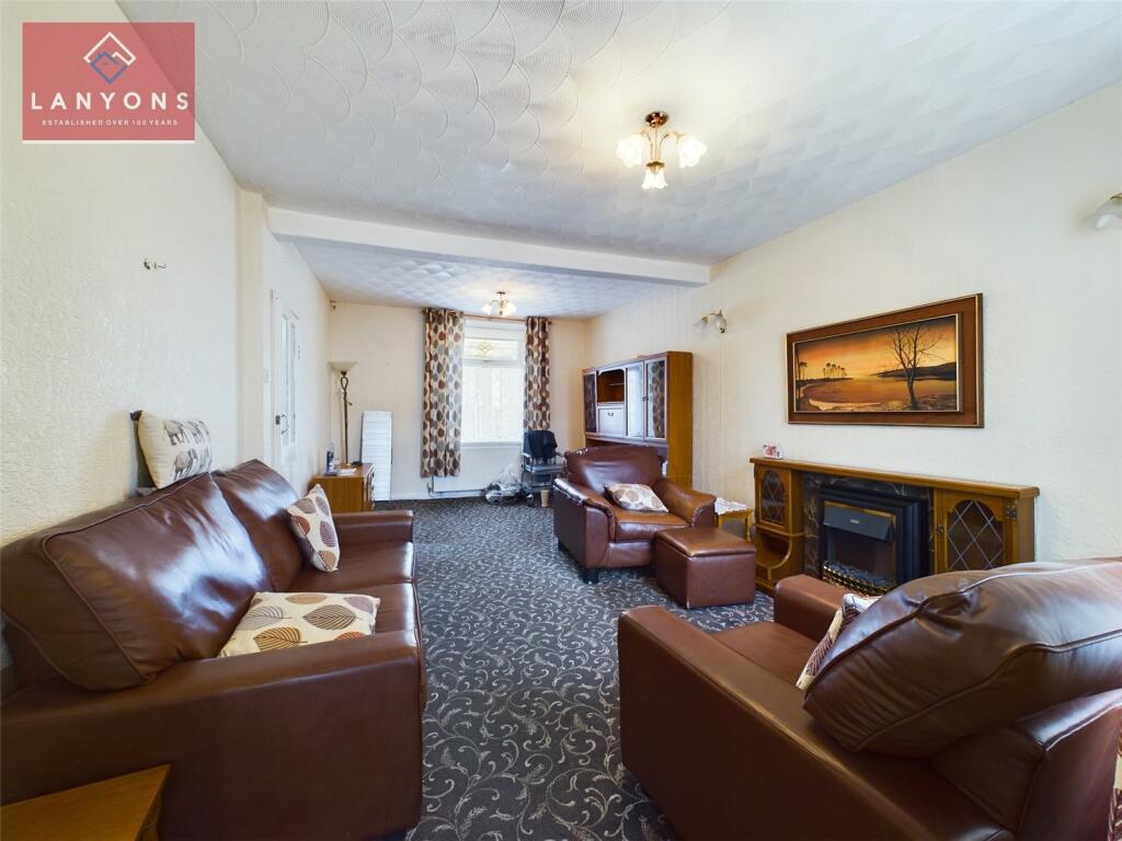 Additional image 12 of Kenry Street, Tonypandy, Rhondda Cynon Taf, CF40