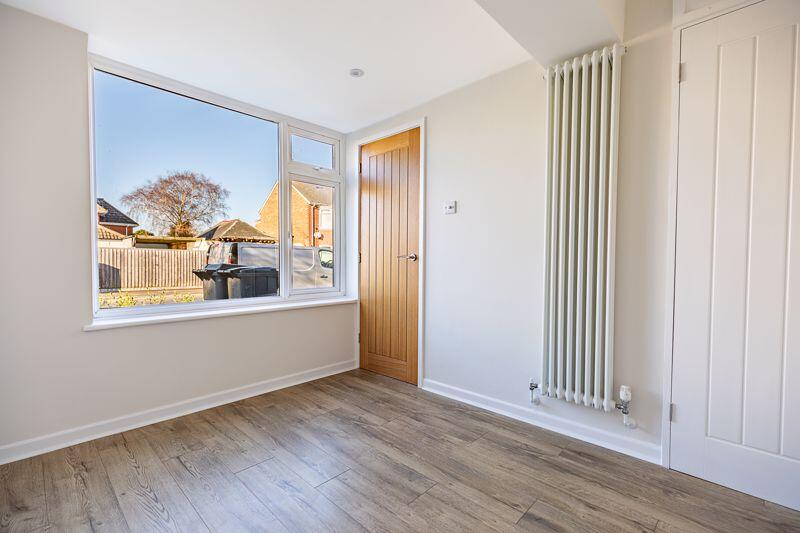 Additional image 7 of St. Leonards Road, Charminster, BH8