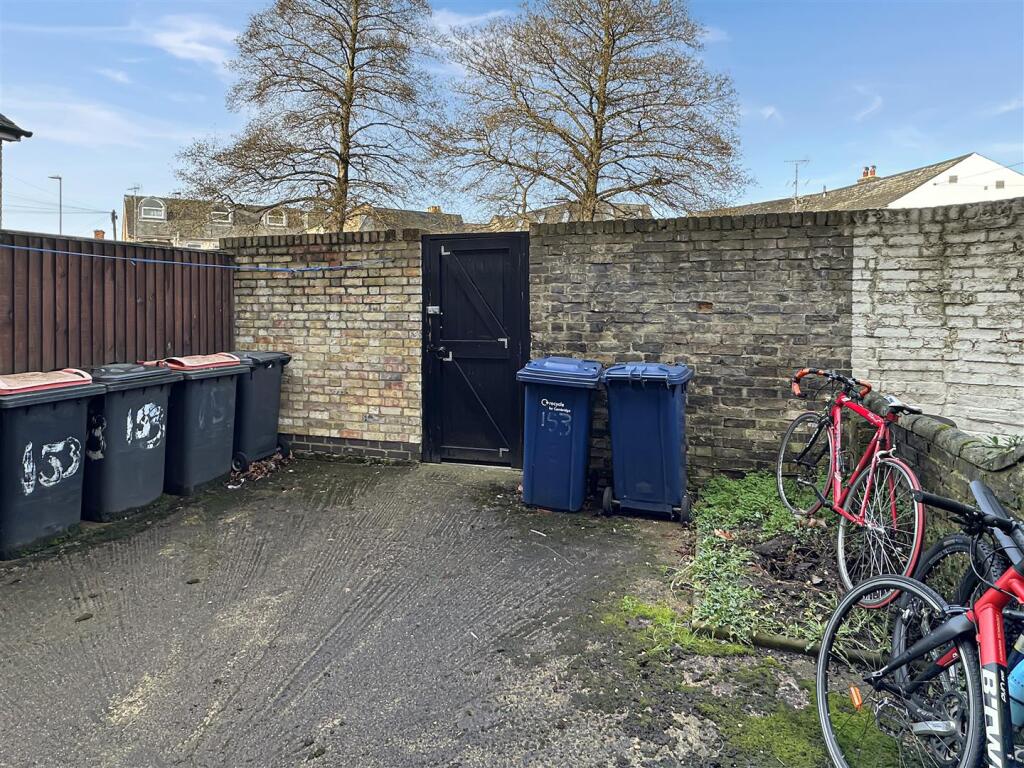 Additional image 15 of Chesterton Road, Cambridge