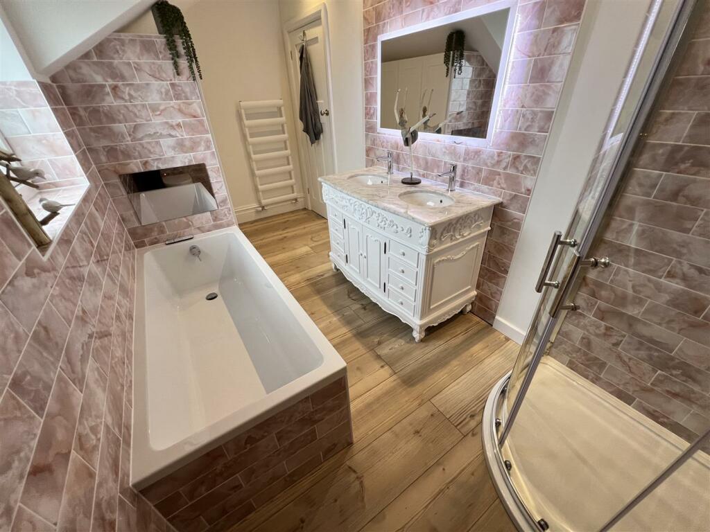 Additional image 25 of Mostyn Avenue, Heswall, Wirral