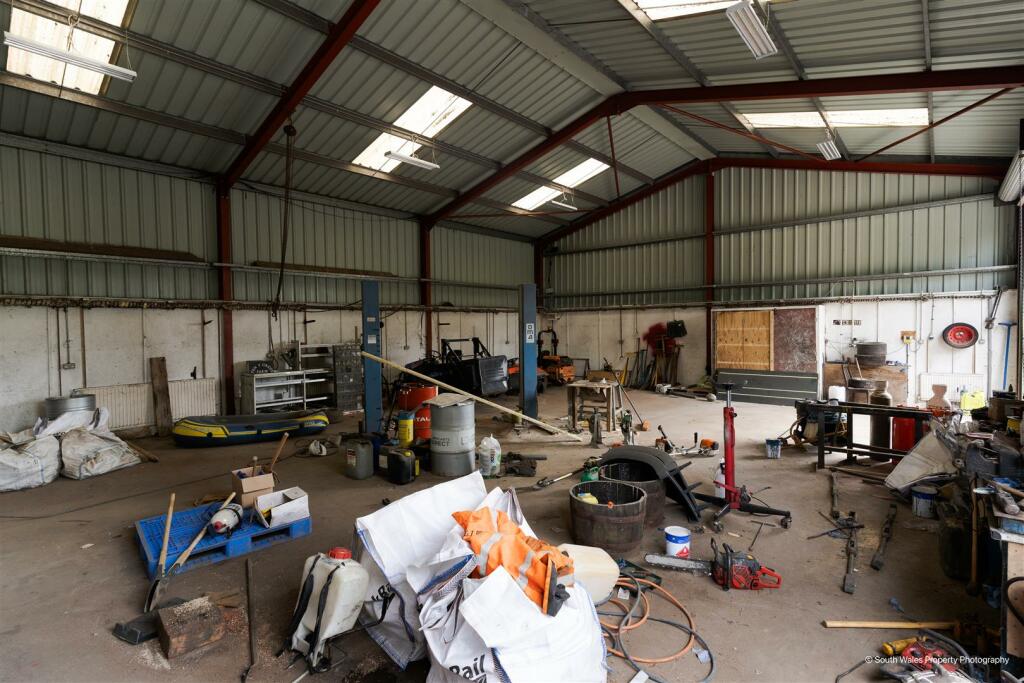 Additional image 24 of Castellau, Llantrisant, Pontyclun