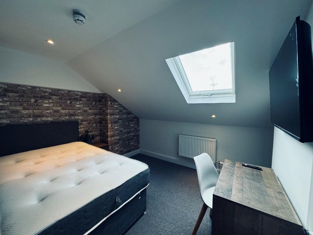 Additional image 17 of House Share - Henshall Street, Chester, Cheshire, CH1