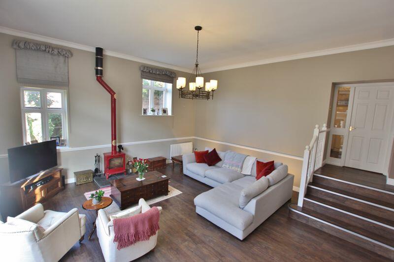 Additional image 10 of Dawpool Farm, Station Road, Thurstaston, Wirral