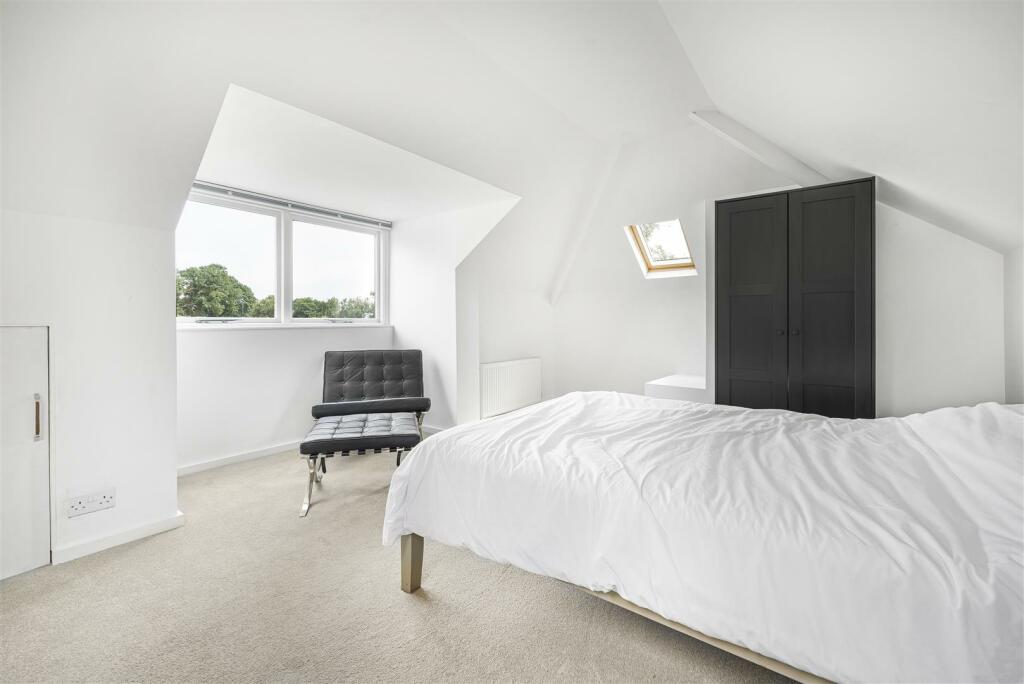 Additional image 11 of Llanmaes, Llantwit Major