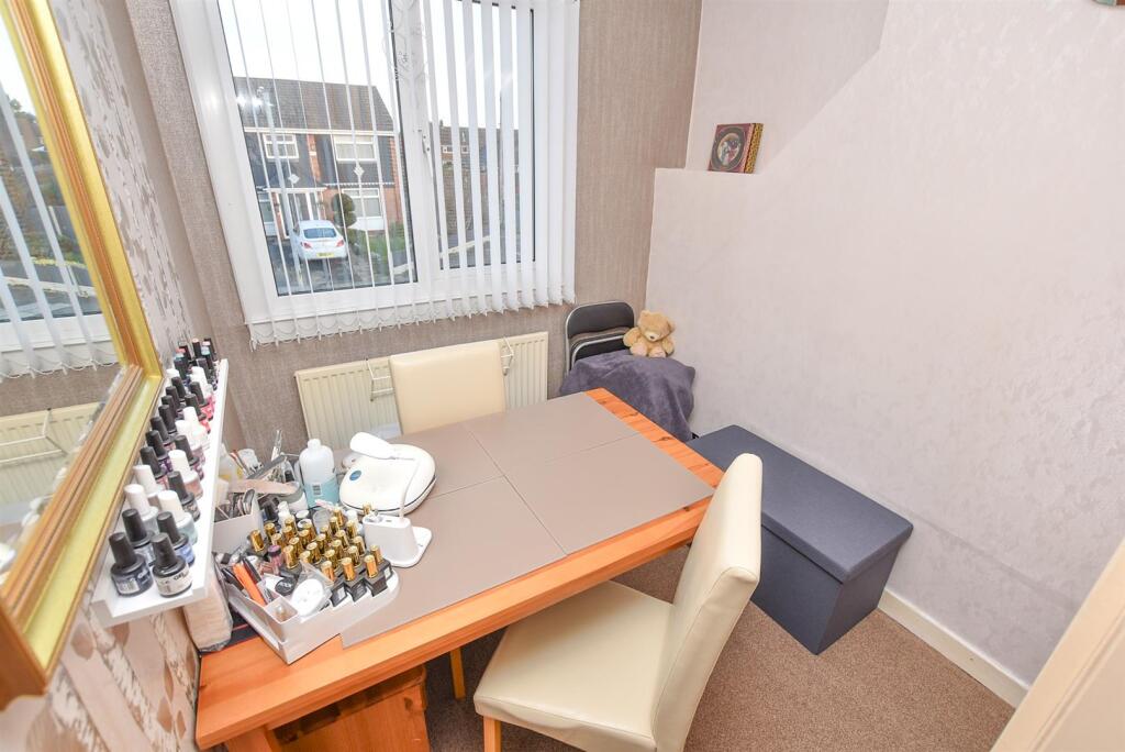 Additional image 28 of Renfrew Avenue, Eastham
