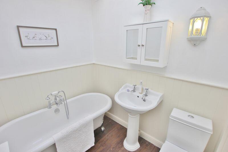 Additional image 26 of Dawpool Farm, Station Road, Thurstaston, Wirral