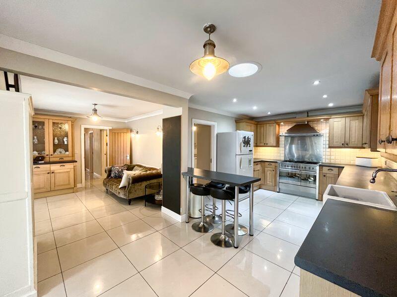 Additional image 4 of 2 Tair Waun Place, Maesteg, Bridgend, CF34 9RF