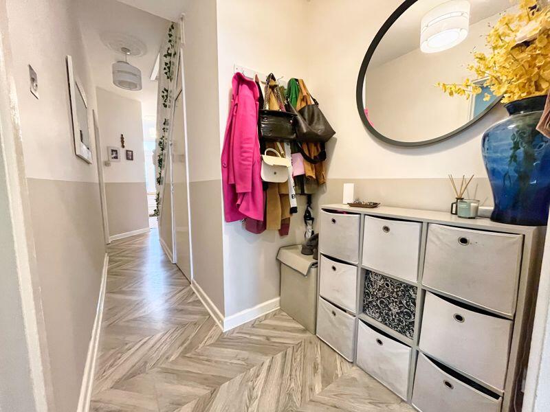 Additional image 16 of 11 Charles Street, Bridgend CF31 1TG