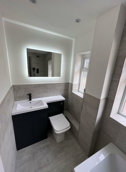 Additional image 21 of Poll Hill Road, Heswall, Wirral