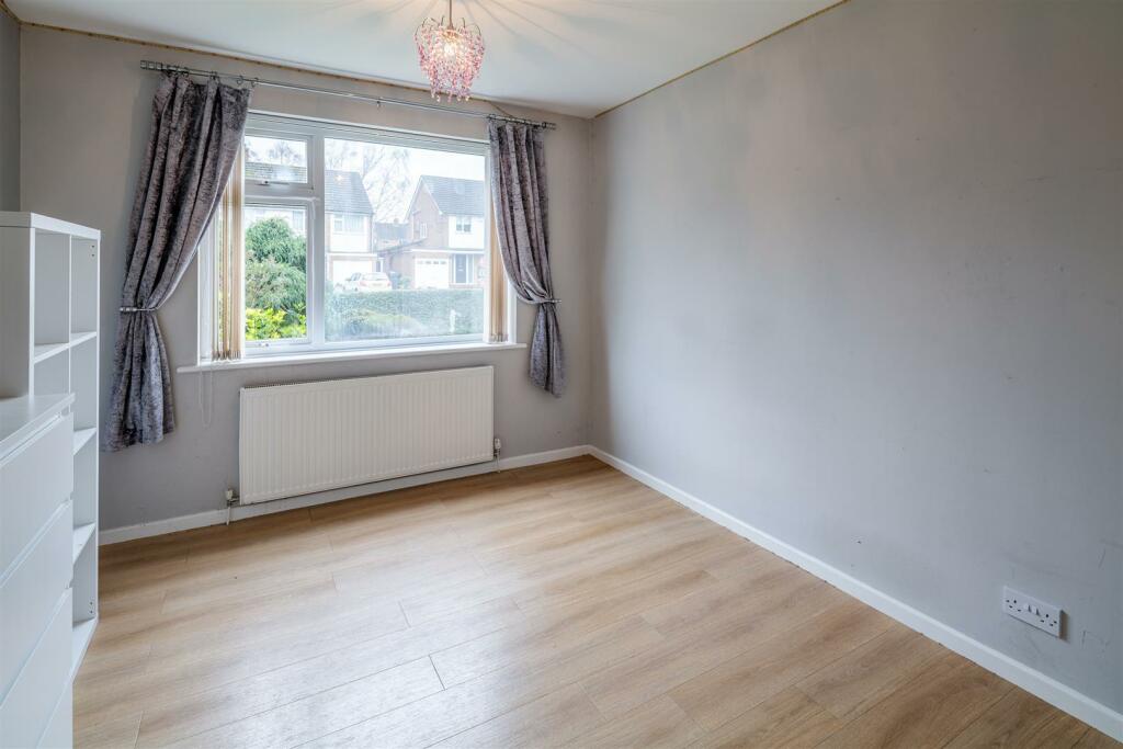 Additional image 6 of Marlpit Lane, Four Oaks, Sutton Coldfield