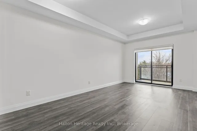 Additional image 16 of 30 Hamilton St Unit 503