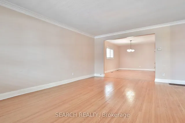 Additional image 12 of 288 Hillmount Ave