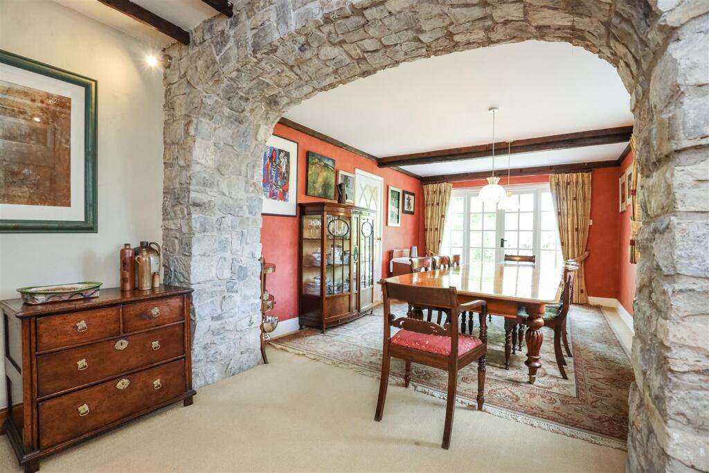 Additional image 16 of Court Cottages, Michaelston Road, St. Fagans, Cardiff, CF5 6EN