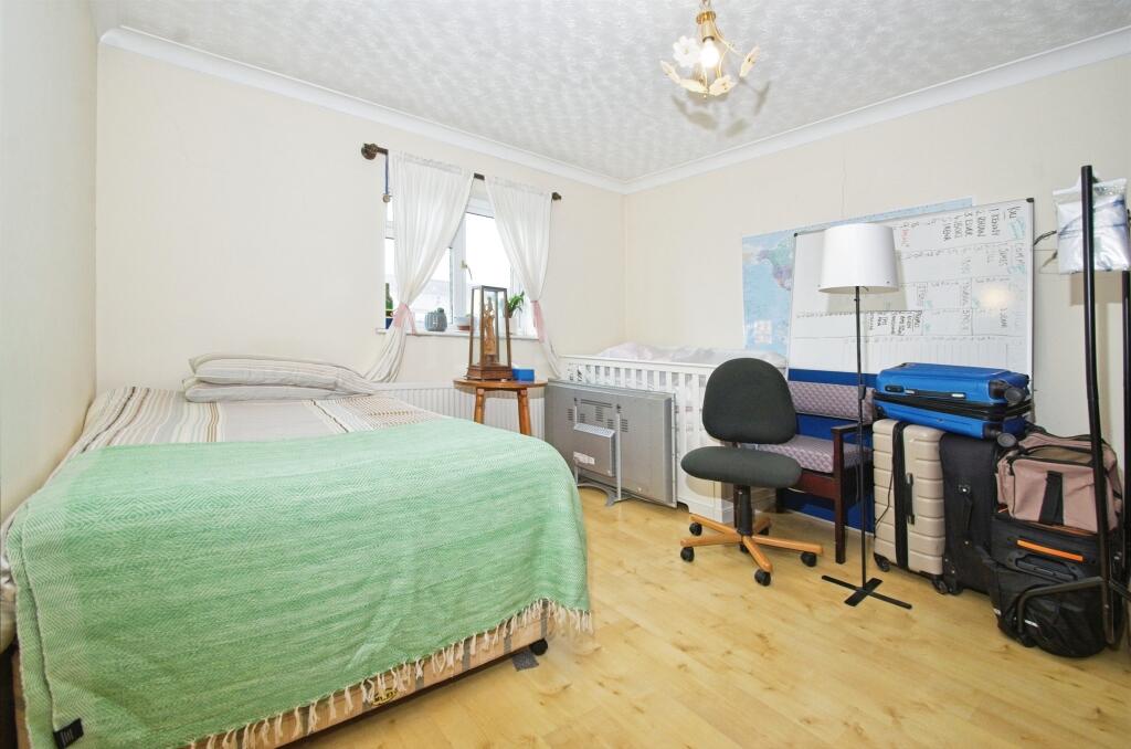 Additional image 7 of Adrian Close, Porthcawl