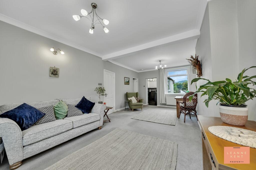 Additional image 44 of Chatham Street, Machen, CF83