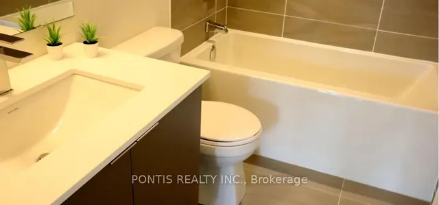 Additional image 14 of 1350 Kingston Rd Unit 116