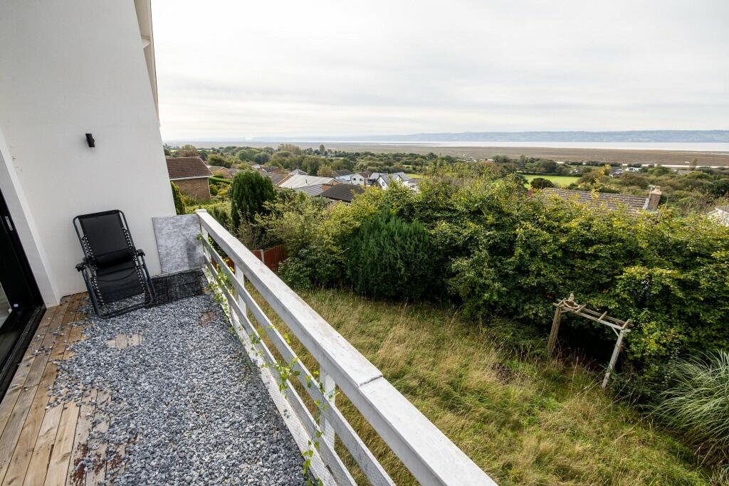 Additional image 47 of Ferns Close, CH60