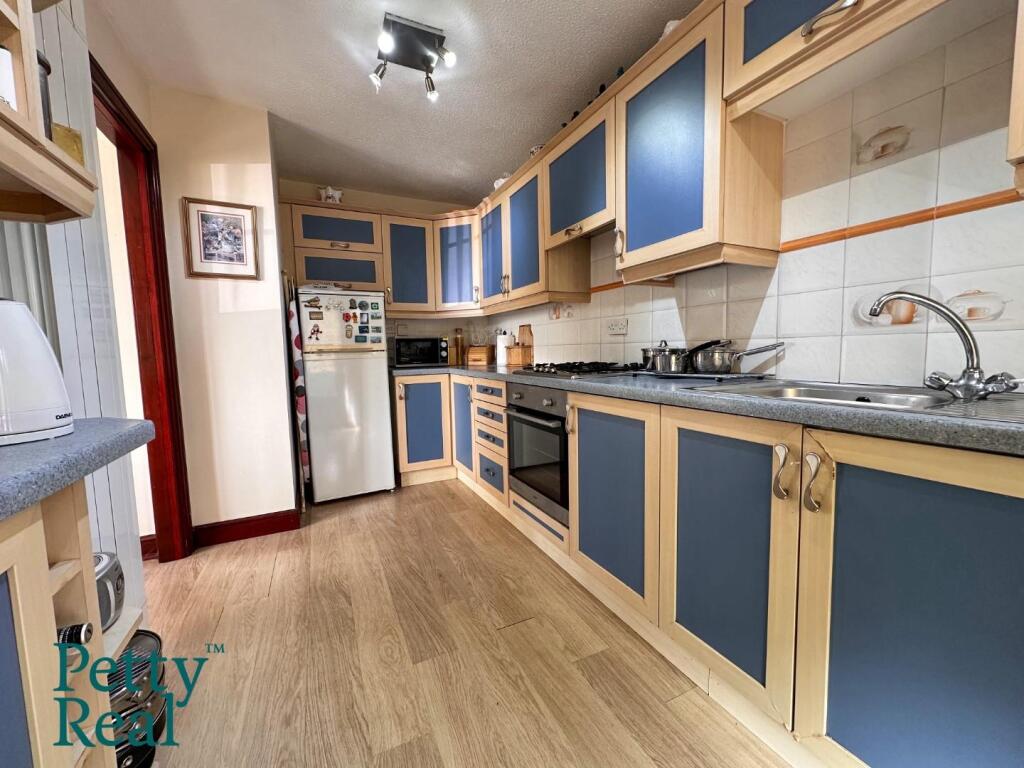 Additional image 18 of Park View Close, Brierfield, Nelson