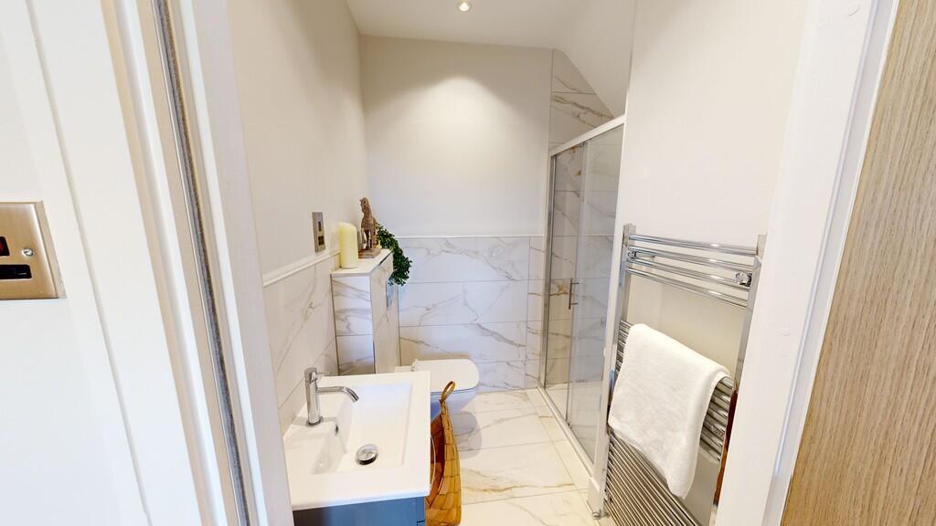 Additional image 10 of Mews 4, Bollands Court, Commonhall Street