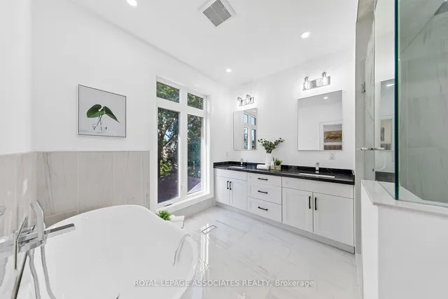 Additional image 20 of 192 Tower Dr