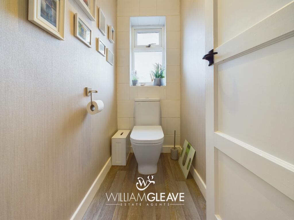 Additional image 18 of Holywell Road, Flint, Flintshire, CH6
