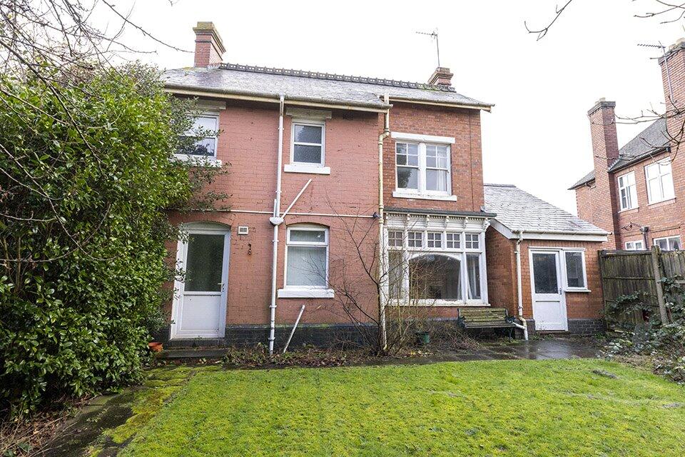 Additional image 20 of Causeway, Rowley Regis, West Midlands, B65