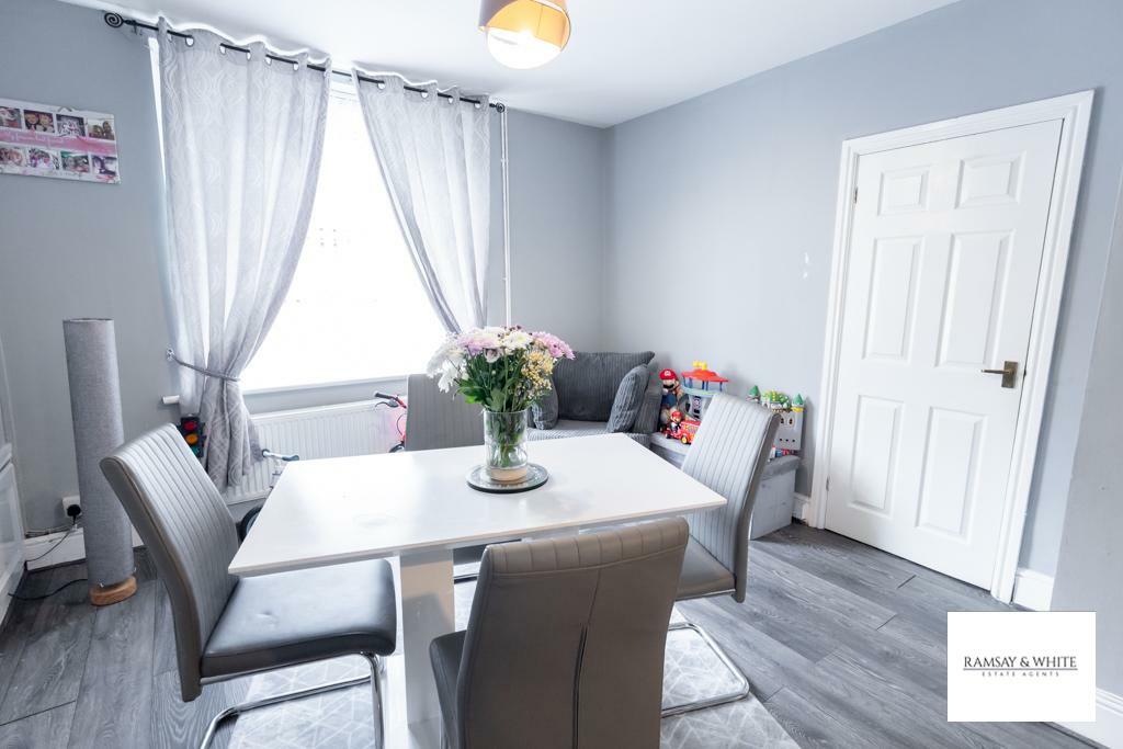 Additional image 5 of Tan Yr Allt Villas, Woodfield Terrace, Mountain Ash, CF45 3UY