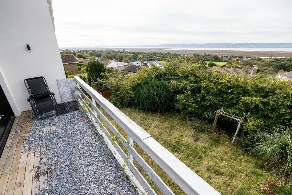 Additional image 46 of Ferns Close, CH60
