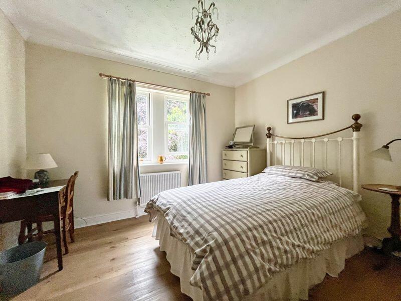 Additional image 13 of 34 Preswylfa Court, Merthyr Mawr Road, Bridgend CF31 3NX