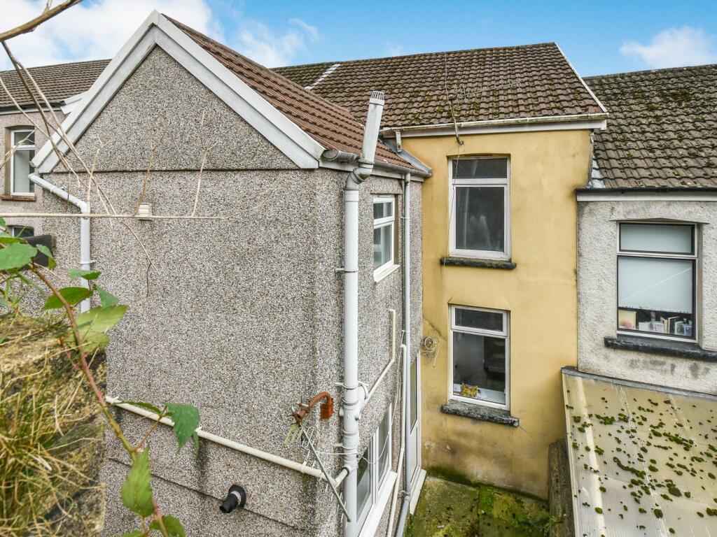 Additional image 13 of Pleasant View, Tylorstown, Ferndale, CF43
