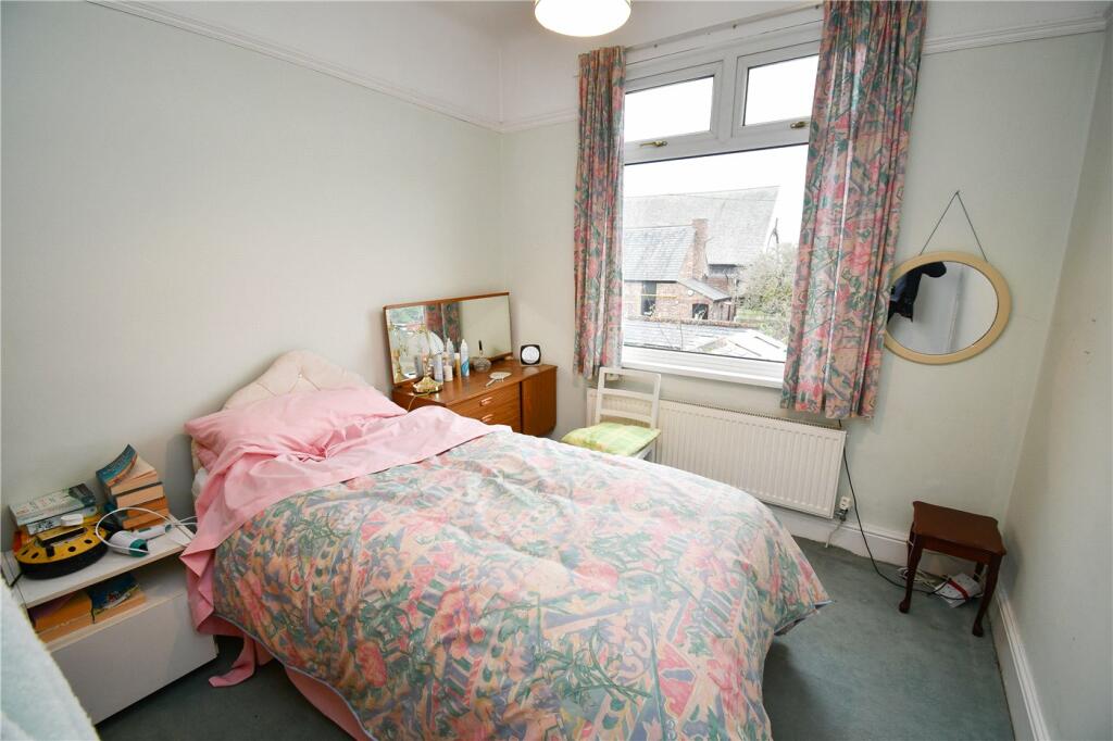 Additional image 18 of Orchard Road, Moreton, Wirral