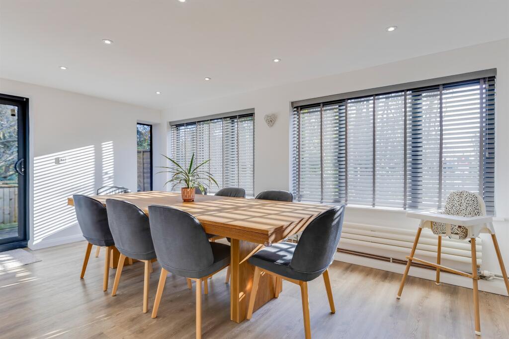 Additional image 6 of Lisvane Road, Llanishen, Cardiff