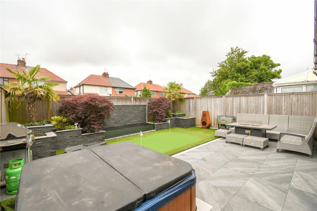 Additional image 24 of Avondale Avenue, Moreton, Wirral