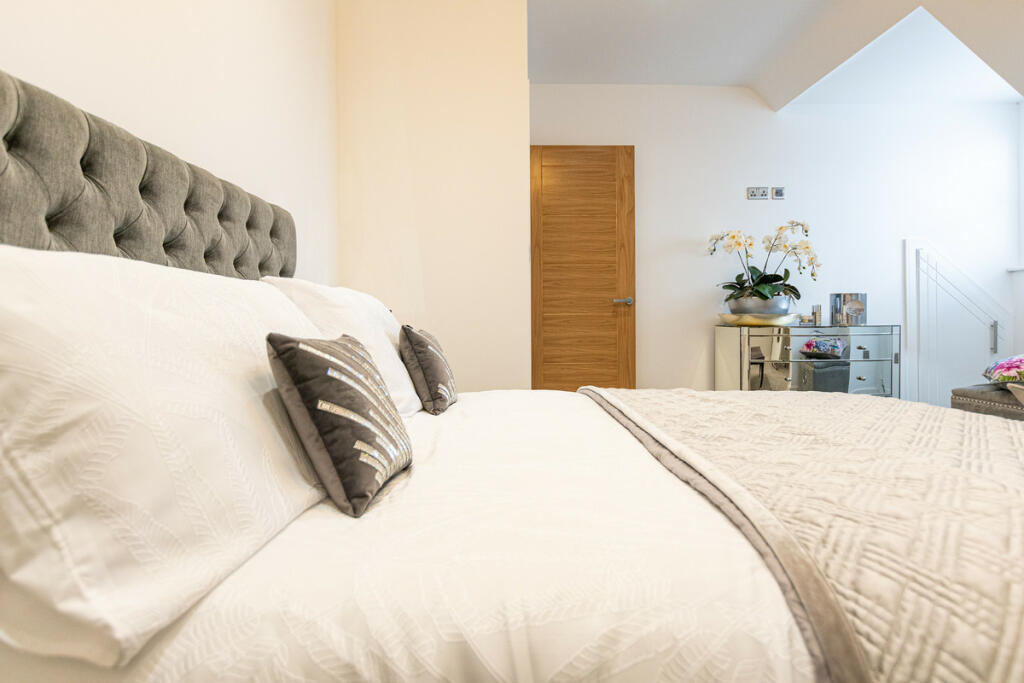 Additional image 48 of Lyster Close,Eleanor Road, Bidston, CH43 7