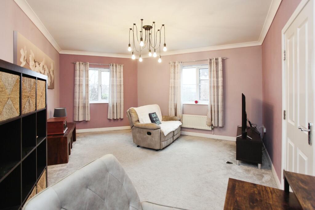 Additional image 5 of Fleming Walk, Pontypridd, CF38