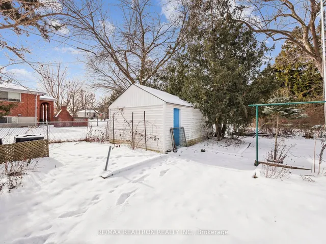 Additional image 37 of 75 Yorkview Dr