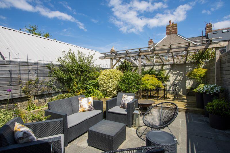 Additional image 14 of Machen Street, Penarth