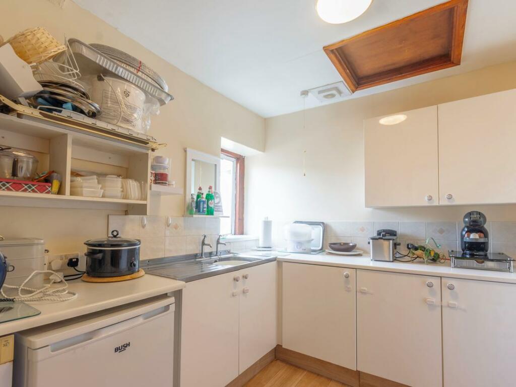 Additional image 23 of Molly O'D's, 20 -26 High StreetGilfach Goch, Porth, CF39 8SP