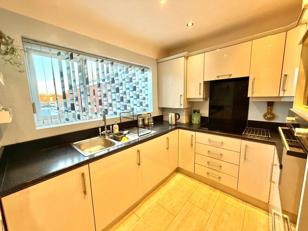 Additional image 6 of Rathmore Close, Oxton, CH43