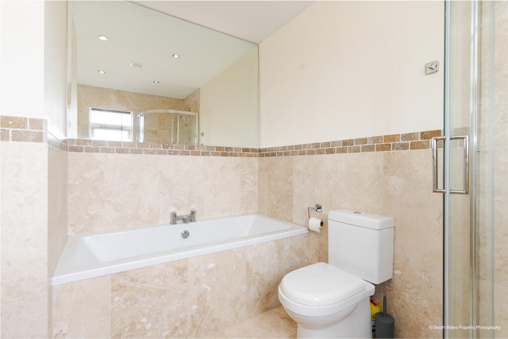 Additional image 32 of SPRINGFIELD AVENUE, PORTHCAWL, CF36 3LB