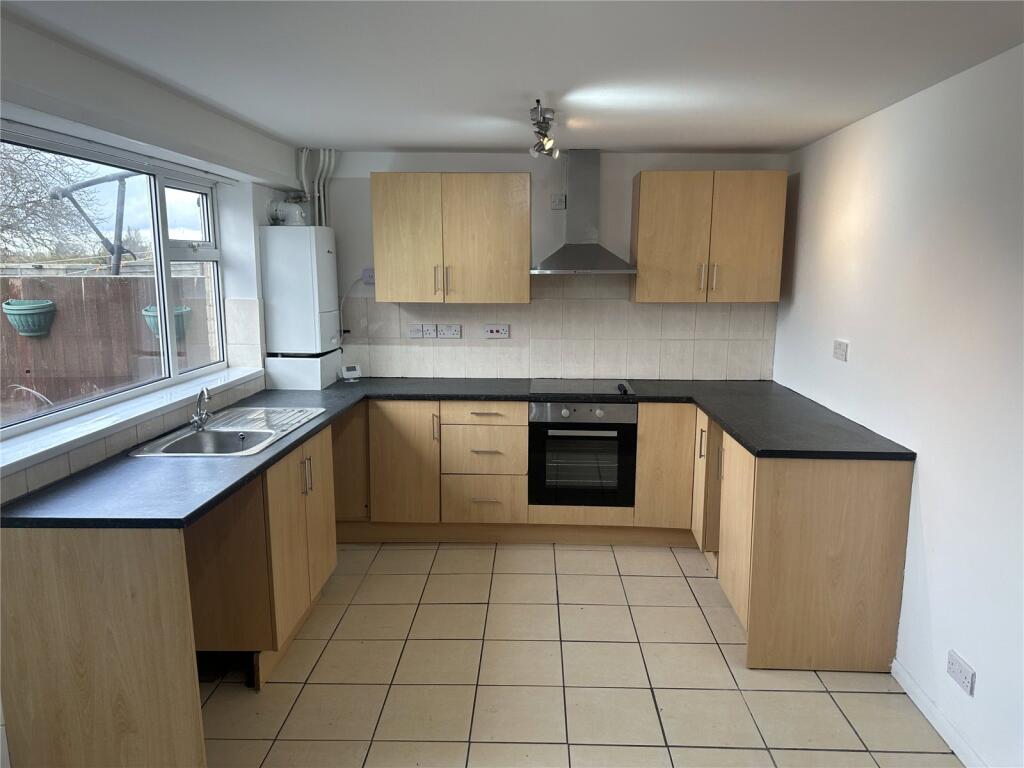 Additional image 6 of Shirestone Road, Birmingham, West Midlands, B33