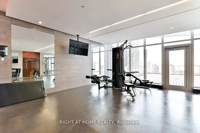 Additional image 16 of 121 Mcmahon Dr Unit 1216