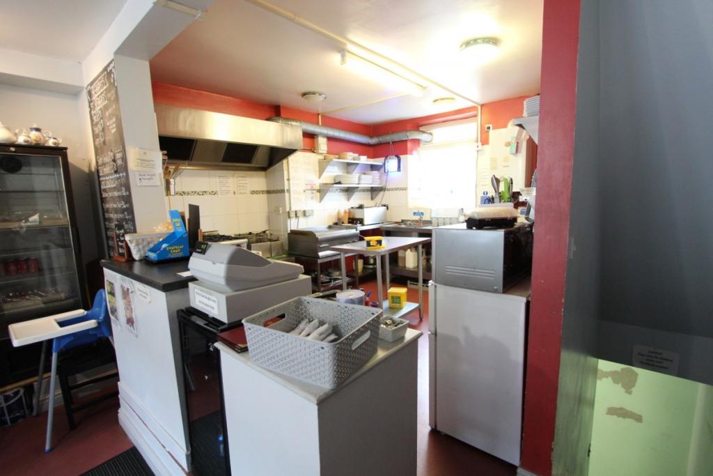 Additional image 14 of William Street, Ystrad - Pentre