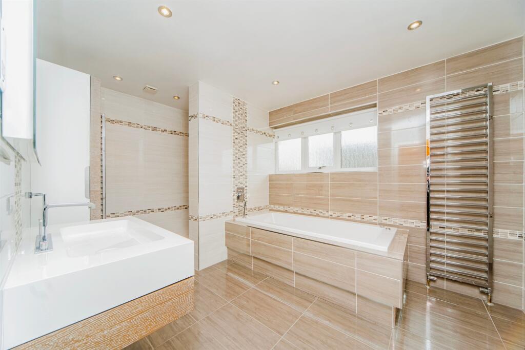 Additional image 17 of Duffryn Crescent, Peterston-Super-Ely, Cardiff