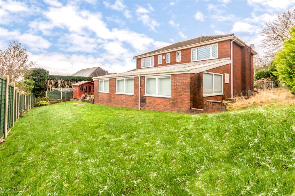 Additional image 25 of Watford Road, Caerphilly, CF83